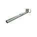 SMC LEFB32T-500-R36P1 SLIDER TYPE BELT DRIVE