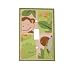 Papagayo - Switch Plate Cover