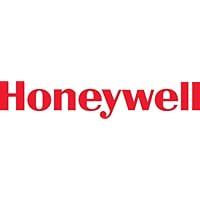 HONEYWELL/ENVIRACAIRE HZ365 Ceramic Heater
