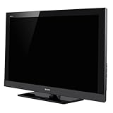 Sony BRAVIA EX 500 Series 60 inch LCD TV, Black