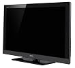 Sony BRAVIA EX 500 Series 60-Inch LCD TV, Black