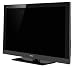 Sony BRAVIA EX 500 Series 60-Inch LCD TV, Black