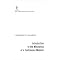 Must-Have Books on the Finite Element Method