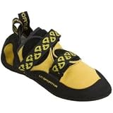 La Sportiva Katana Climbing Shoe