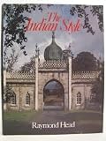 The Indian style