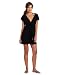 Magic Suit Women's Hoodie Dress