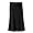 Black-155