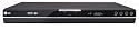 LG RH 398 H DVD- und Festplatten-Rekorder 250 GB (DivX-zertifiziert, USB, HDMI) schwarz