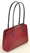 Underarm Handbag