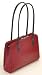 Underarm Handbag