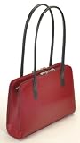 Underarm Handbag