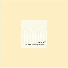 loop-finding-jazz-records