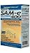   - Jarrow Formulas SAM-e 400 (Box Packaging) ( 30 Tabs, 400 mg ) (S-Adenosyl Methionine - Enteric Coated)