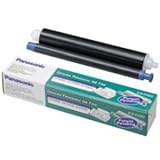 Panasonic KX-FA93 Premium Quality Compatible Thermal Fax Roll