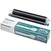 Office Products : Panasonic KX-FA93 Premium Quality Compatible Thermal Fax Roll