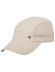 Columbia Sportswear Bora Bora Ball Cap by