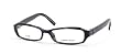 Giorgio Armani G.Armani 343 eyeglasses