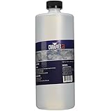 Chauvet Fog Fluid - Quart