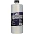 Chauvet Fog Fluid - Quart