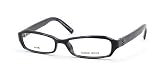 Giorgio Armani G.Armani 343 eyeglasses