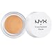 NYX Cosmetics Eyeshadow Base Skin Tone