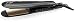 Philips HP8316/00 Kerashine Hair Straightener With Keratin Ceramic Coating RS.1932.00