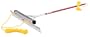 Kenyon Tools 12000 Lake Rake with Two 50' Lines and Weight Tube
