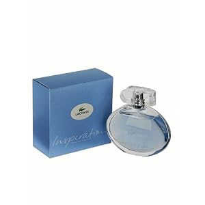Lacoste Inspiration by Lacoste for Women