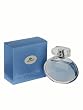Lacoste Inspiration By Lacoste For Women. Eau De Parfum Spray 2.5 oz