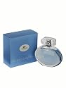 Lacoste Inspiration By Lacoste For Women. Eau De Parfum Spray 2.5 oz