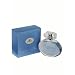 Lacoste Inspiration By Lacoste For Women. Eau De Parfum Spray 2.5 oz