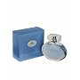 Lacoste Inspiration By Lacoste For Women. Eau De Parfum Spray 2.5 oz