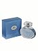 Lacoste Inspiration By Lacoste For Women. Eau De Parfum Spray 2.5 oz