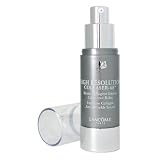 LANCOME by Lancome For women High Resolution Collaser-48 Intensive Collagen Anti-Wrinkle Serum--/1OZ(Skincare - Night Care)