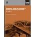 Designers' Guide to Eurocode 6: Design of Masonry Structures: EN 1996-1-1: General Rules for Reinforced and Unreinforced Masonry: Design of Masonry ... Masonry Structures (Eurocode Designers Guide)