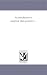 Search : An introduction to analytical plane geometry ...