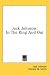 Books : Jack Johnson: In The Ring And Out