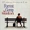 Best soundtracks