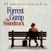 CD-Charts  Search : Forrest Gump Ost