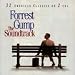 Forrest Gump