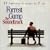 Forrest Gump