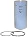 Wix Spin-On Hydraulic Filter - 51846