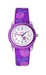 Timex Kid's watch #T78131