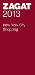 2013 New York City Shopping