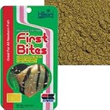 First Bites Fish Food, 0.35 oz