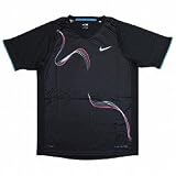 �ʥ��� �ޡ�����ꥢ�� S/S ����֥եå� ����ե��å��ȥå� �֥�å��ߥ˥塼�֥롼