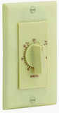 Switches: Broan-Nutone P59W Fan Control Switch