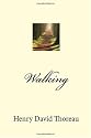 Walking