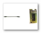 6' Optical Audio- Xbox