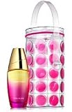Beautiful Summer Waters by Estee Lauder for Women 2.5 oz Refreshing Fragrance Spray 2005 Limited Edition